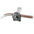 RIBIMEX - Mini pompe pour perceuse 60l minute - vignette