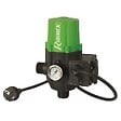 RIBILAND - Régulateur électronique pour pompe à eau de surface - vignette