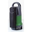 RIBILAND - Pompe immergée à flotteur intégré 550w - vignette