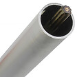 GT GARDEN - Élément élagueuse pour multifonction 4 en 1 et outil sur perche, tête orientable - vignette