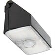 PROTEC - Applique murale LED solaire inclinable IP54 1000lm - Protec - vignette