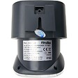 PROTEC - Applique murale solaire LED + détecteur mouvement IP54 Gris - Protec - vignette