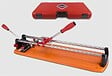RUBI - Coupeuse manuelle pour carrelage TS MAX - Modèle 57 - vignette