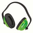 RIBILAND - Casque anti-bruit  Protection auditive  RIBIMEX - vignette