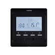 ROINTE - Thermostat digital programmable ST.2 Noir - ROINTE - TSETI02 - vignette