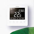 ROINTE - Thermostat digital programmable ST.3 - ROINTE - TSEDI01 - vignette