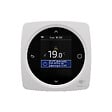 THERMOR - Thermostat pour Plancher chauffant électrique Connecté KS et Mozaik - THERMOR - 400704 - vignette