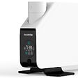 ROINTE - Radiateur mobile GIRO SHORT 750/1500W - ROINTE - PHGRN1500H - vignette
