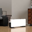 ROINTE - Radiateur mobile GIRO SHORT 750/1500W - ROINTE - PHGRN1500H - vignette