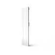 ROINTE - Radiateur PALAOS connecté 4 éléments 2000W Blanc - ROINTE - PIW2000WF - vignette