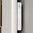 ROINTE - Radiateur PALAOS connecté 4 éléments 2000W Blanc - ROINTE - PIW2000WF - vignette