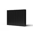 ROINTE - Radiateur connecté OLYMPIA 9 éléments 1500W Noir - ROINTE - ORFB1500RAD3 - vignette