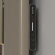 ROINTE - Radiateur PALAOS connecté 2 éléments 1000W Pearl Beige - ROINTE - PIP1000WF - vignette