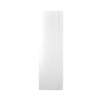 INTUIS - Radiateur connecté compact vertical 1500W Blanc ETIC Nativ - INTUIS - M233215 - vignette