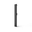 ROINTE - Radiateur PALAOS connecté 2 éléments 1000W Anthracite - ROINTE - PIB1000WF - vignette