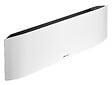 ATLANTIC - Radiateur connecté Divali Néo plinthe 1500W Blanc carat - ATLANTIC - 507675 - vignette