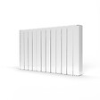 ROINTE - Radiateur connecté BELIZE II 11 éléments 2000W Blanc - ROINTE - BRFW2000RAD3 - vignette