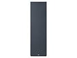 THERMOR - Radiateur chaleur douce connecté Equateur 5 Vertical 2000W Ardoise - THERMOR - 428409 - vignette