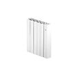 INTUIS - Radiateur horizontal 1000W Blanc AXINO GTB - INTUIS - M237113 - vignette