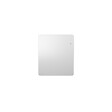 INTUIS - Radiateur connecté compact horizontal 750W Blanc ETIC Nativ - INTUIS - M233112 - vignette