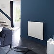 ATLANTIC - Radiateur Oniris Pilotage intelligent Connecté Atlantic 1500 W horizontal - vignette
