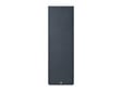 THERMOR - Radiateur chaleur douce connecté Equateur 5 Vertical 1000W Ardoise - THERMOR - 428407 - vignette