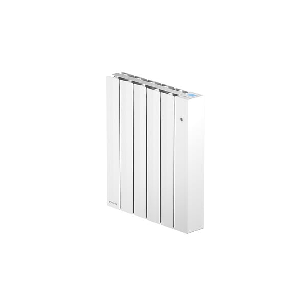 INTUIS - Radiateur horizontal 1000W Blanc AXINO 3EO - INTUIS - M240113 - large