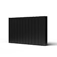 ROINTE - Radiateur connecté OLYMPIA 11 éléments 2000W Noir - ROINTE - ORFB2000RAD3 - vignette