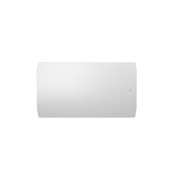 INTUIS - Radiateur connecté horizontal 1500W blanc NOVIUM Nativ - INTUIS - M242115 - large