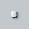 SAUNIER DUVAL - Pompe à chaleur Air / Eau Commande déportée MiPro Sense Radio - SAUNIER DUVAL - 0020260988 - vignette