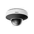 COMELIT IMMOTEC - Caméra IP VANDALDOME 4MP 2.8 MM - COMELIT - IPKCAMA04FD - vignette