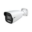 COMELIT IMMOTEC - Caméra IP 4MP BULLET focale varifocale 2.8-12mm dissuasive - COMELIT - IB04N3ZA - vignette