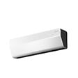INTUIS - Rideau d'air court blanc 6kW/3kW Stopair 2 - INTUIS - M195122 - vignette