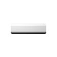 INTUIS - Rideau d'air longueur 110 blanc 4.5kW/2.25kW Stopair 2 - INTUIS - M195321 - vignette