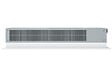 THERMOR - Rideau d'air encastré 150 cm 6/9 kW - THERMOR - 486107 - vignette