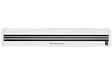 THERMOR - Rideau d'air apparent petite taille 90 cm 3.2 kW - THERMOR - 486102 - vignette