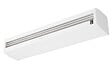 THERMOR - Rideau d'air apparent petite taille 90 cm 3.2 kW - THERMOR - 486102 - vignette