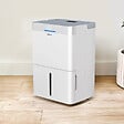 ROINTE - Déshumidificateur mobile DRYPURE 30L - ROINTE - DHDN30 - vignette