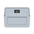 ROINTE - Déshumidificateur mobile DRYPURE 30L - ROINTE - DHDN30 - vignette