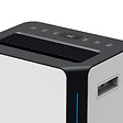 ROINTE - Déshumidificateur mobile DRYPURE 16L - ROINTE - DHDN16 - vignette