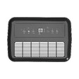 ROINTE - Déshumidificateur mobile DRYPURE PRO 50L - ROINTE - DHPN50 - vignette