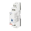GEWISS - Minuterie modulaire 16 A 230 V 1 module - GEWISS - GW96809 - vignette