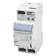 GEWISS - Télérupteur 16 A - 2 contacts inverseurs - 24 V - 2 modules - GEWISS - GWD6663 - vignette