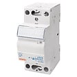 GEWISS - Contacteur CTR modulaire 20 A 4NO 230 V 2 modules - GEWISS - GWD6709 - vignette