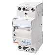 GEWISS - Contacteur jour/nuit 32 A 2NA+2NC 12 V 2 modules - GEWISS - GWD6755 - vignette