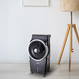 ROINTE - Rafraîchisseur d'air par évaporation COIMBRA 8L - ROINTE - VCN095 - vignette