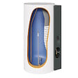 THERMOR - Chauffe-eau thermodynamique Aéromax Split 3 150L Ensemble Vertical Mural - THERMOR - THEPACKSPLIT3150 - vignette
