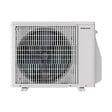 THERMOR - Chauffe-eau thermodynamique Aéromax Split 3 150L Ensemble Vertical Mural - THERMOR - THEPACKSPLIT3150 - vignette
