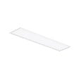 GEWISS - Panneau LED ELIA PL Autonome M1 - Microprismatique - IRC90 3000K - GEWISS - GWF1610LN930 - vignette