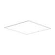 GEWISS - Luminaire LED étanche Diffuseur opale ELIA PL M2 - 40W - 4000K IRC80 - IP65 - GEWISS - GWF1910MA840 - vignette